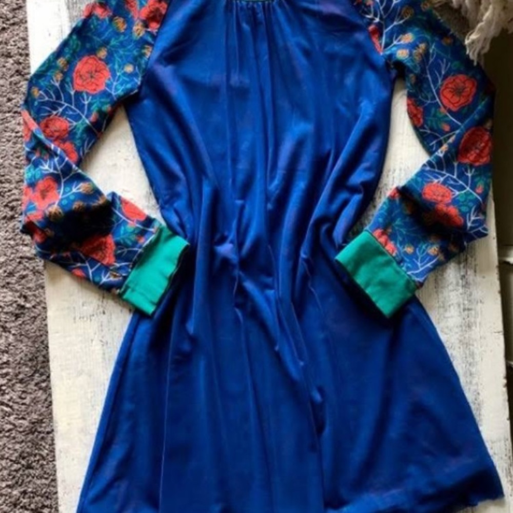 Matilda Jane size 10